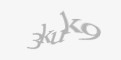 Защитный код