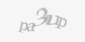 Защитный код
