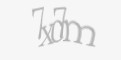 Защитный код