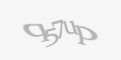 Защитный код