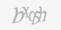 Защитный код
