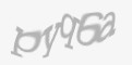 Защитный код