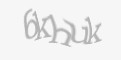 Защитный код