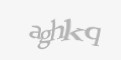 Защитный код