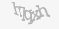 Защитный код