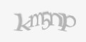 Защитный код