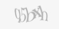 Защитный код