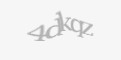 Защитный код