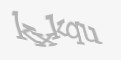 Защитный код