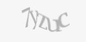 Защитный код