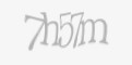 Защитный код