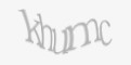 Защитный код