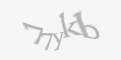 Защитный код