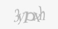 Защитный код