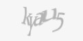Защитный код