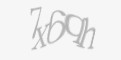 Защитный код