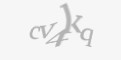 Защитный код