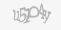 Защитный код
