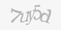Защитный код