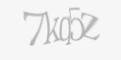 Защитный код