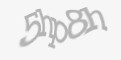 Защитный код