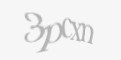 Защитный код