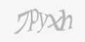 Защитный код