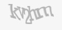 Защитный код