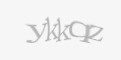 Защитный код