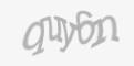Защитный код