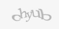 Защитный код