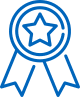 100% гарантия подлинности