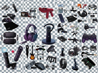 изображение_2026-02-06_210226128