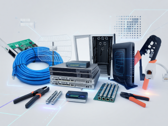 изображение_2026-02-06_210457790