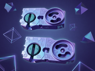 изображение_2026-02-06_210543597