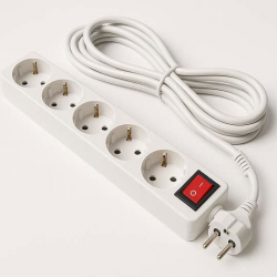 изображение_2026-02-06_220315968