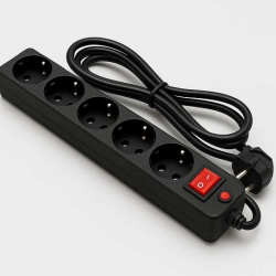 изображение_2026-02-06_220629897