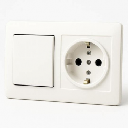 изображение_2026-02-06_221822023