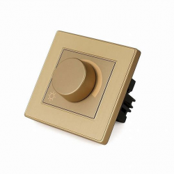 изображение_2026-02-06_223550352