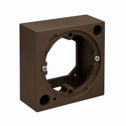 изображение_2026-02-06_224327003