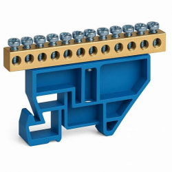 изображение_2026-02-11_205009586