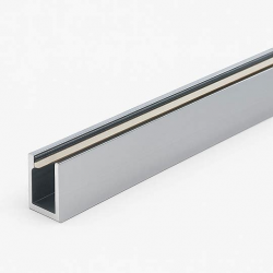 изображение_2026-02-11_205147873