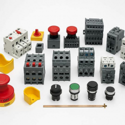 изображение_2026-02-11_210500547