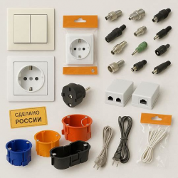 изображение_2026-02-11_213354507