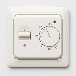 изображение_2026-02-11_214824732