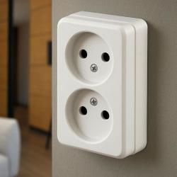 изображение_2026-02-11_215511592