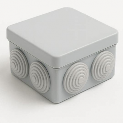 изображение_2026-02-11_220217854