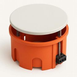 изображение_2026-02-11_220643295