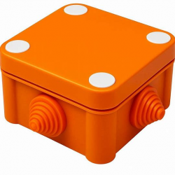 изображение_2026-02-11_221005824