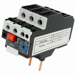 изображение_2026-02-16_190229457